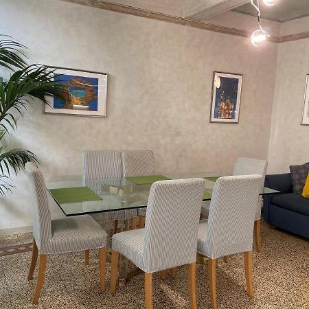 פירנצה Maison Just Elle מראה חיצוני תמונה