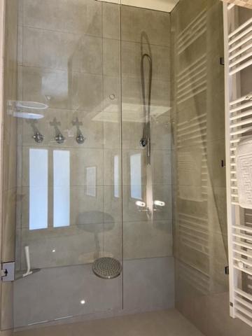 פירנצה Maison Just Elle מראה חיצוני תמונה